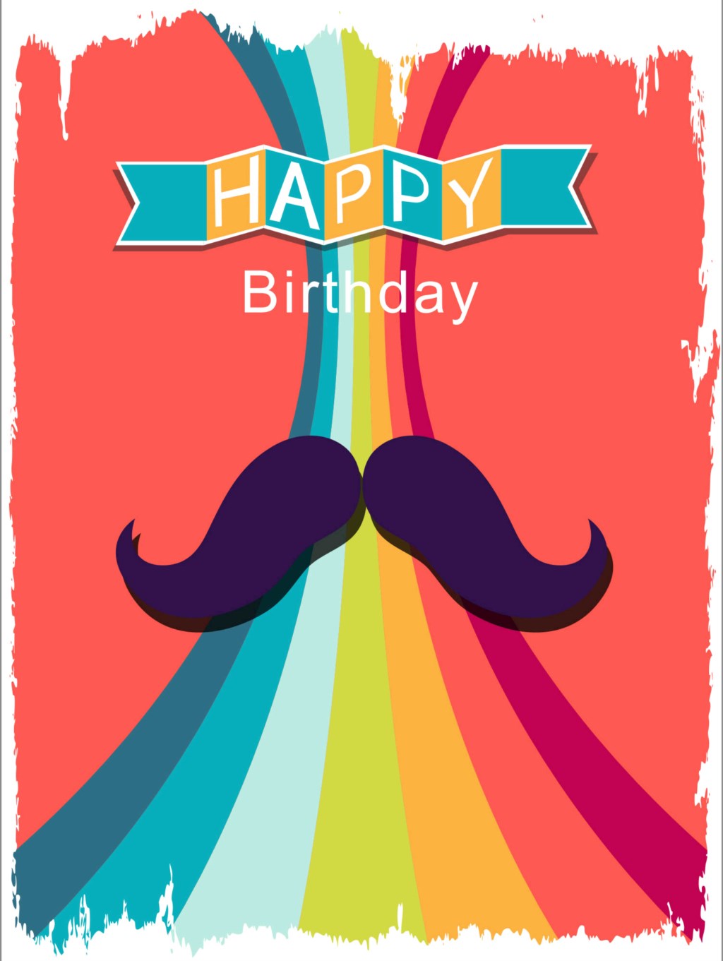 COMPLEANNO<br>40� Compleanno Alberto - 2 maggio 2026