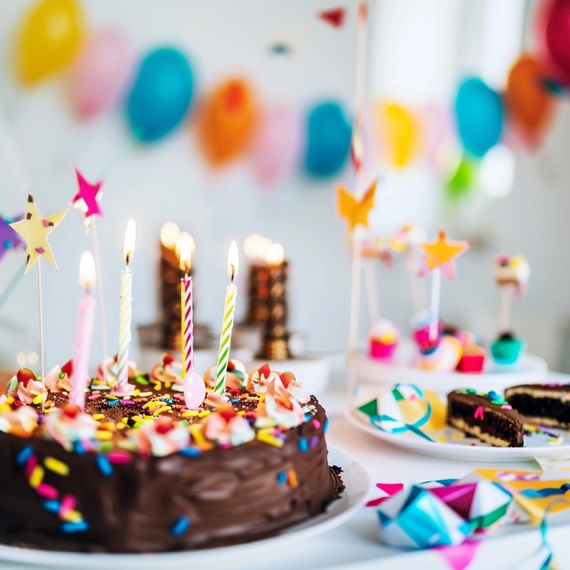 COMPLEANNO<br>60 Anni di Elvira