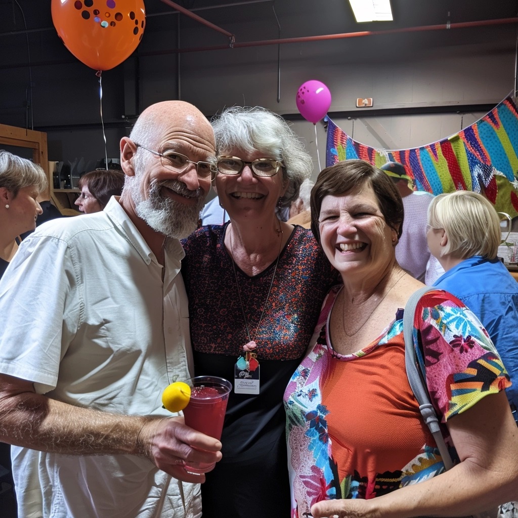 PENSIONE<br>Pensionamento di Alfonso